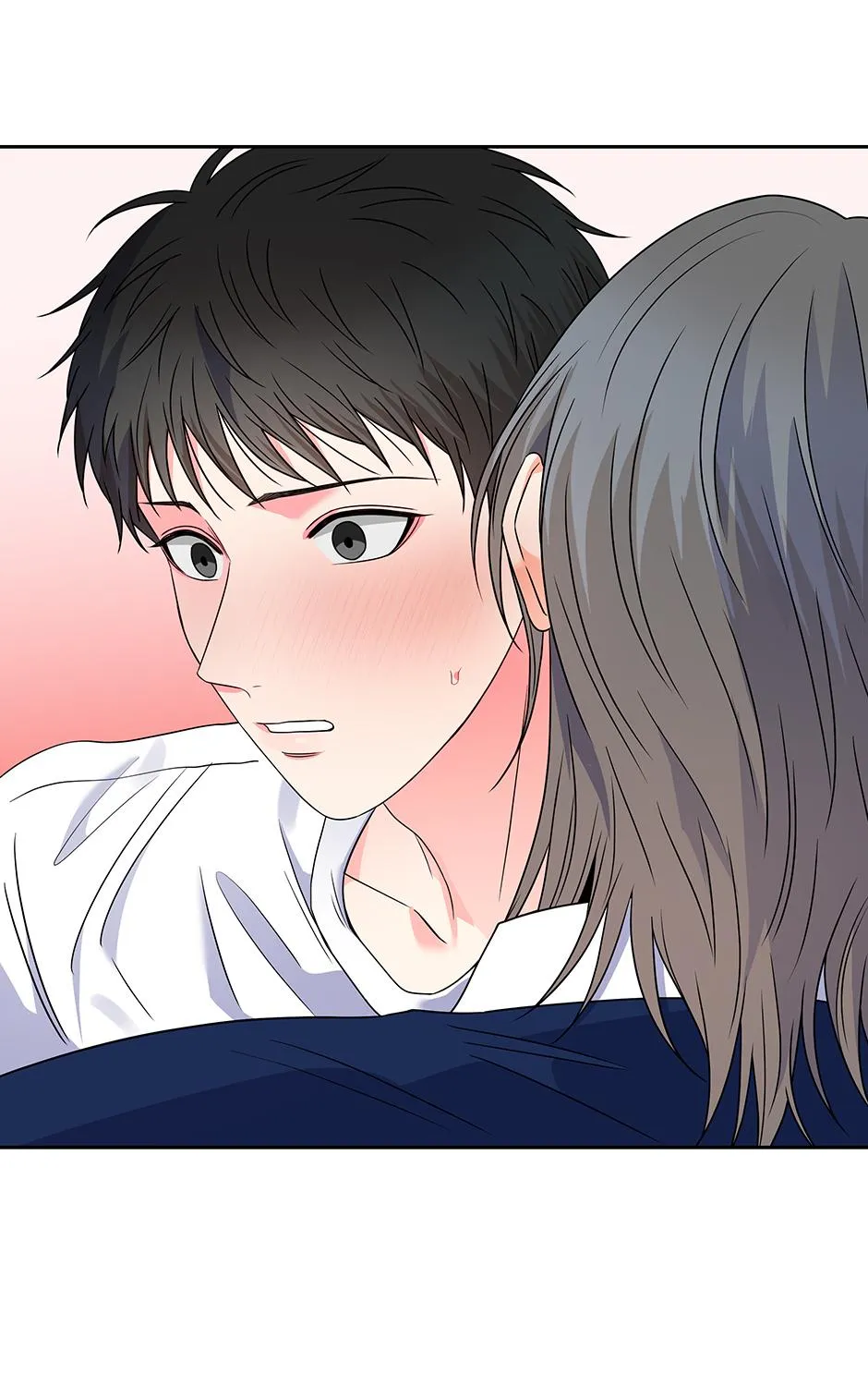 Read Long Live Hate chapter 4.1 image 33 on Lezhin