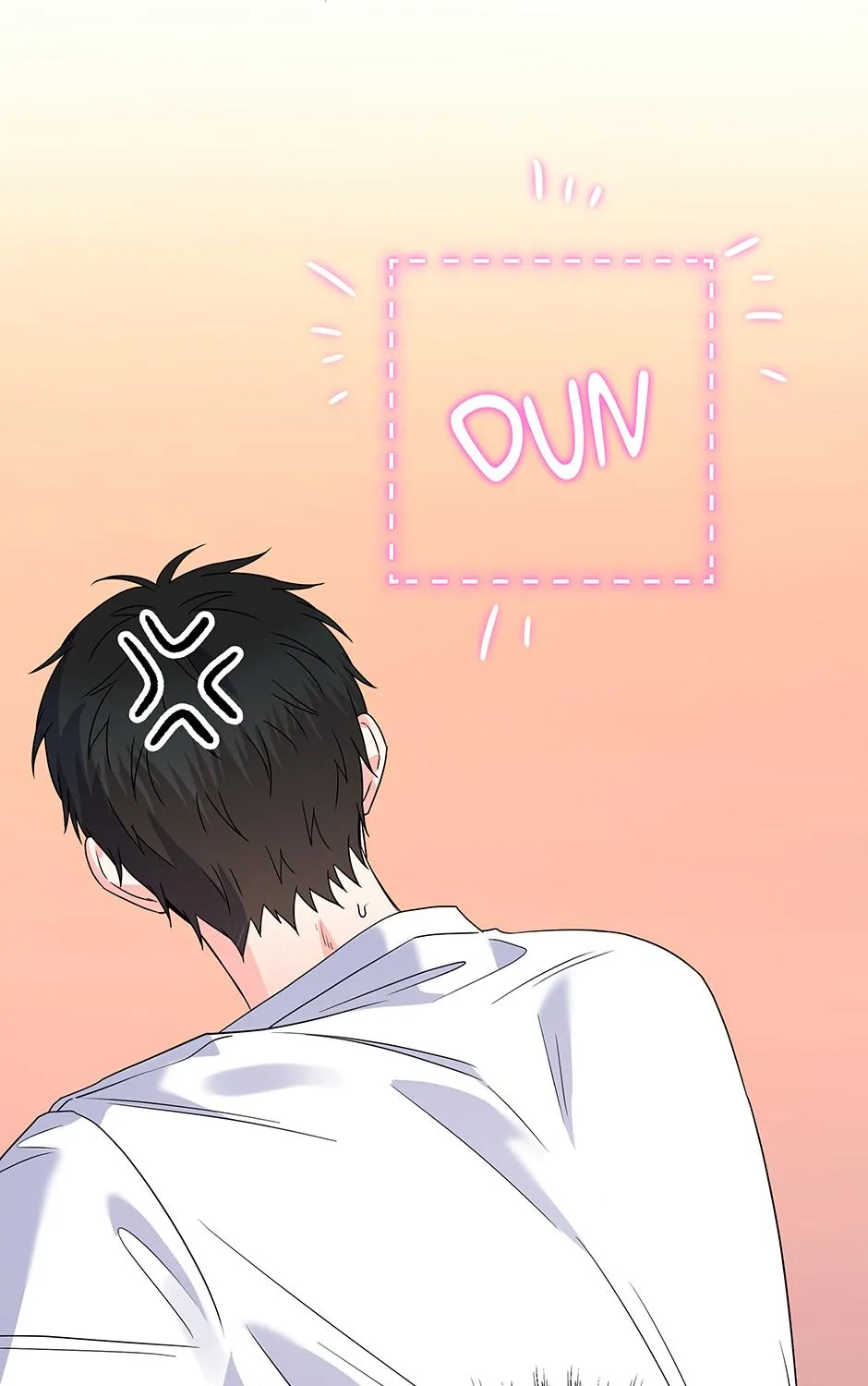 Read Long Live Hate chapter 4.1 image 37 on Lezhin