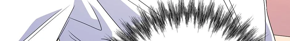 Read Long Live Hate chapter 4.1 image 38 on Lezhin