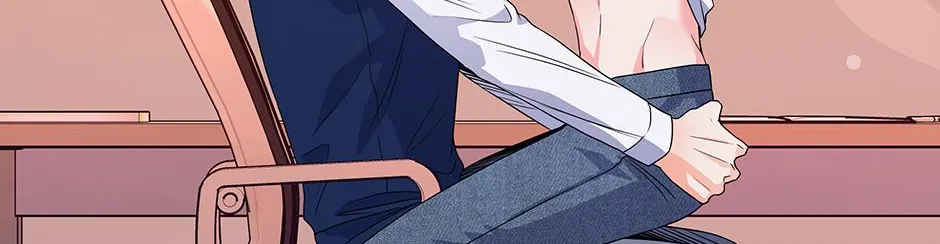 Read Long Live Hate chapter 4.1 image 4 on Lezhin