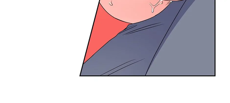 Read Long Live Hate chapter 4.1 image 42 on Lezhin