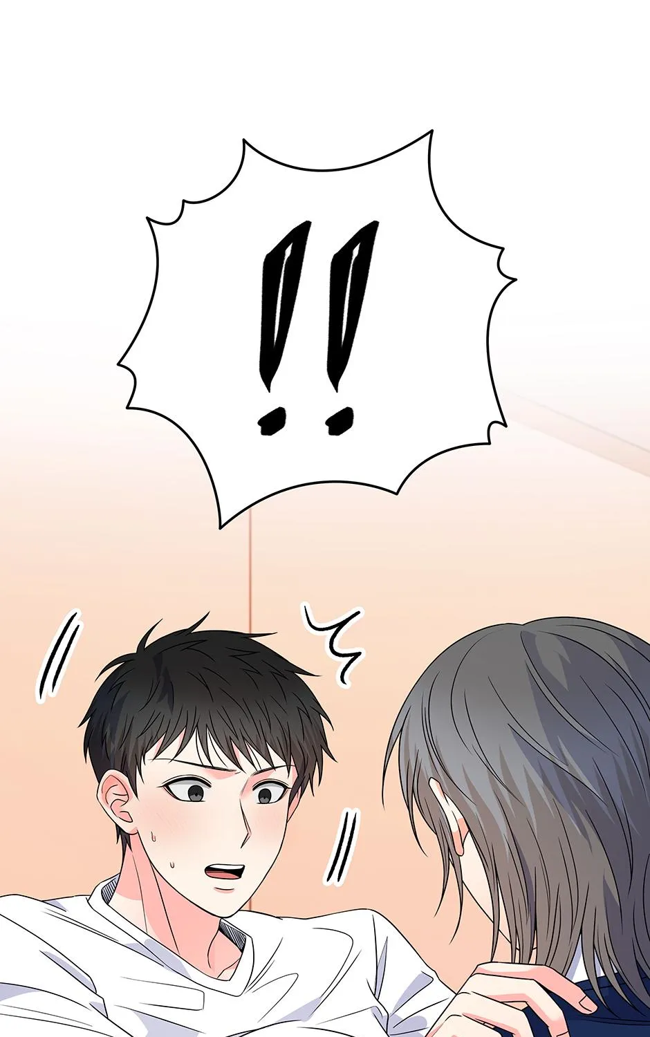 Read Long Live Hate chapter 4.1 image 43 on Lezhin