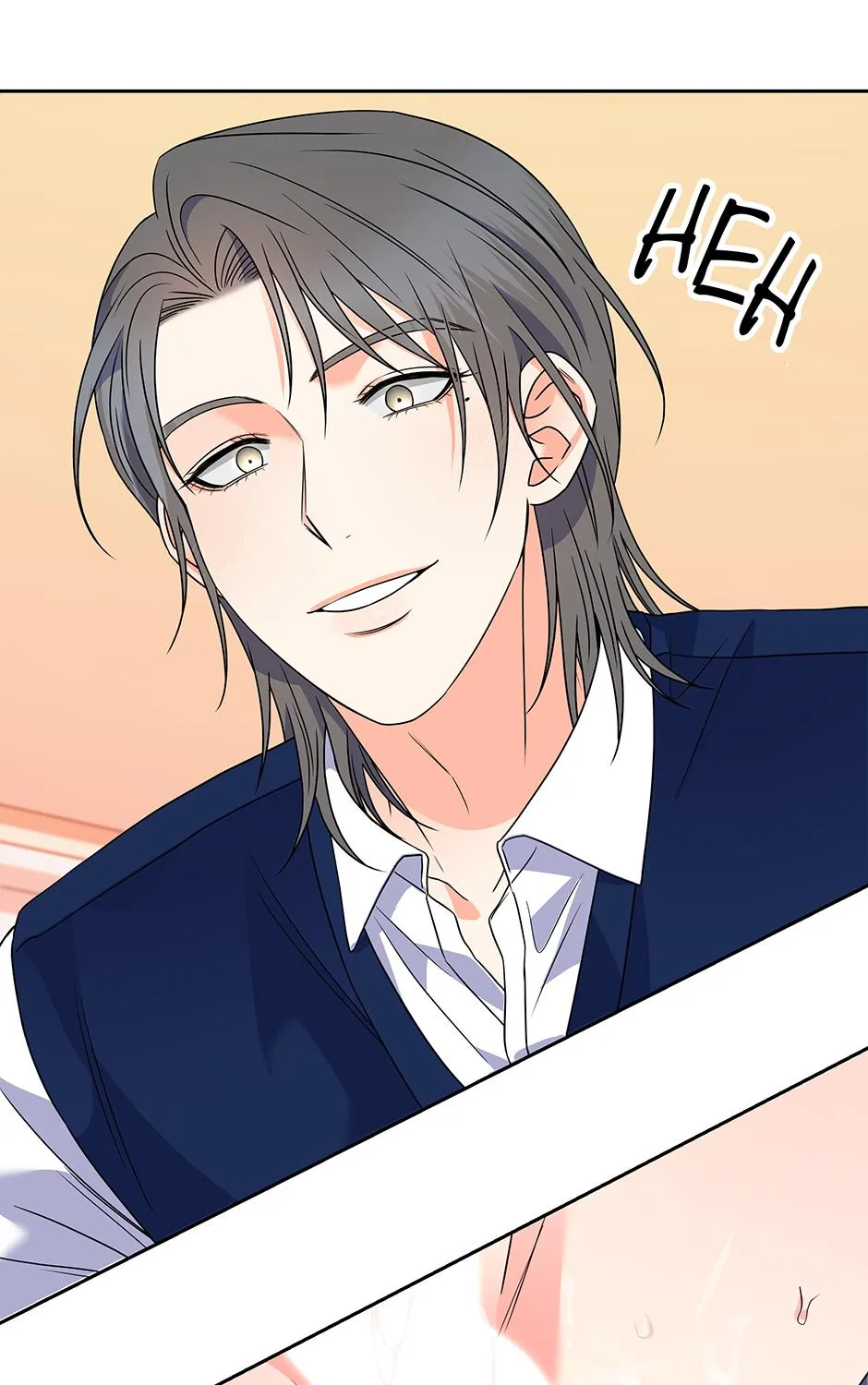 Read Long Live Hate chapter 4.1 image 47 on Lezhin
