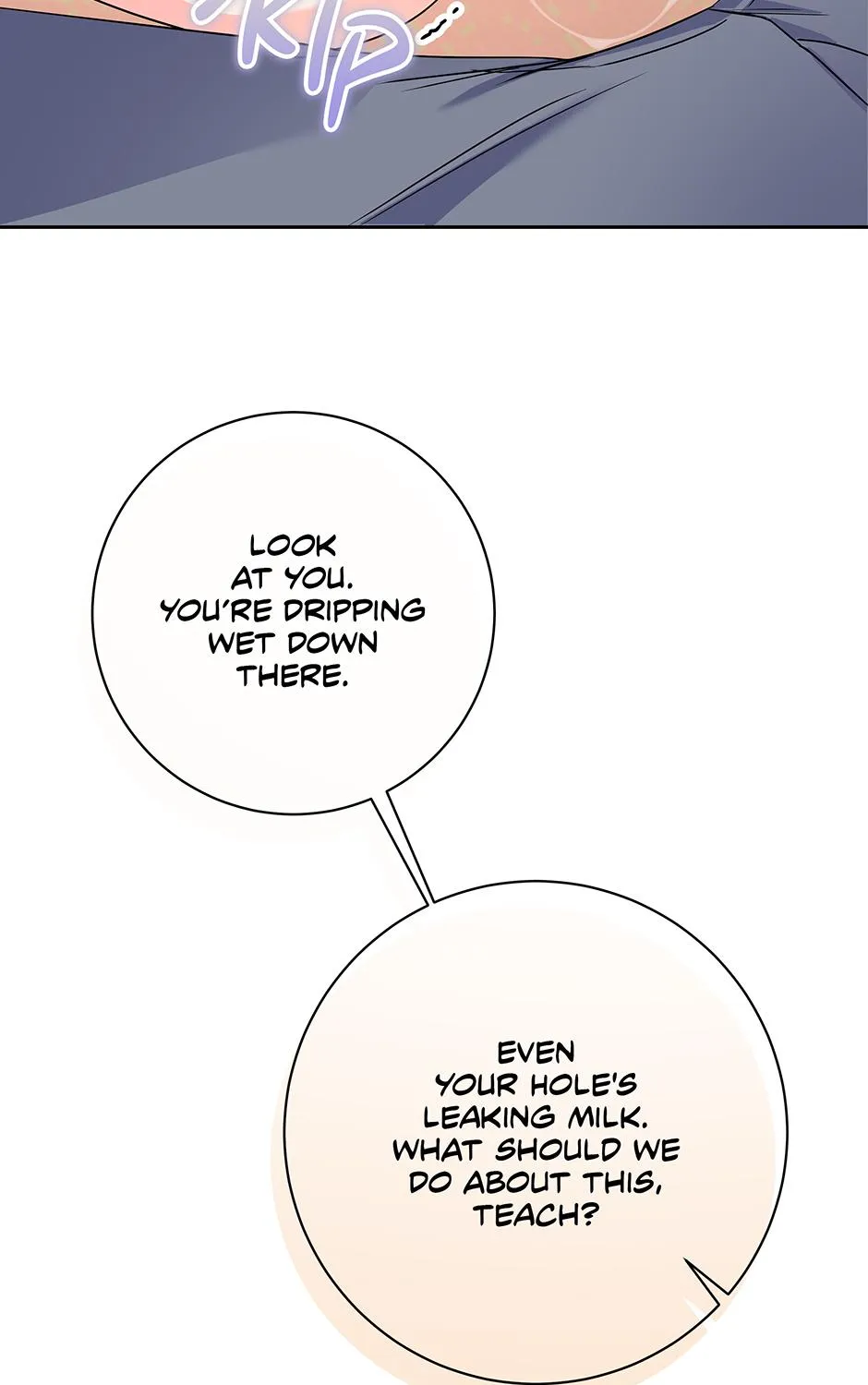 Read Long Live Hate chapter 4.1 image 49 on Lezhin