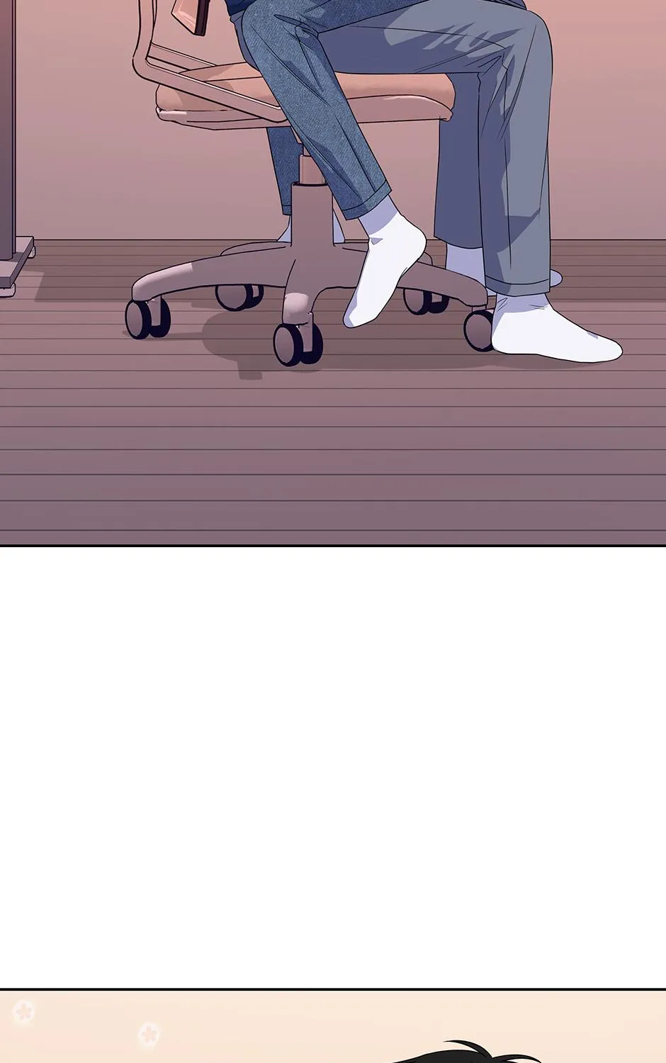 Read Long Live Hate chapter 4.1 image 5 on Lezhin