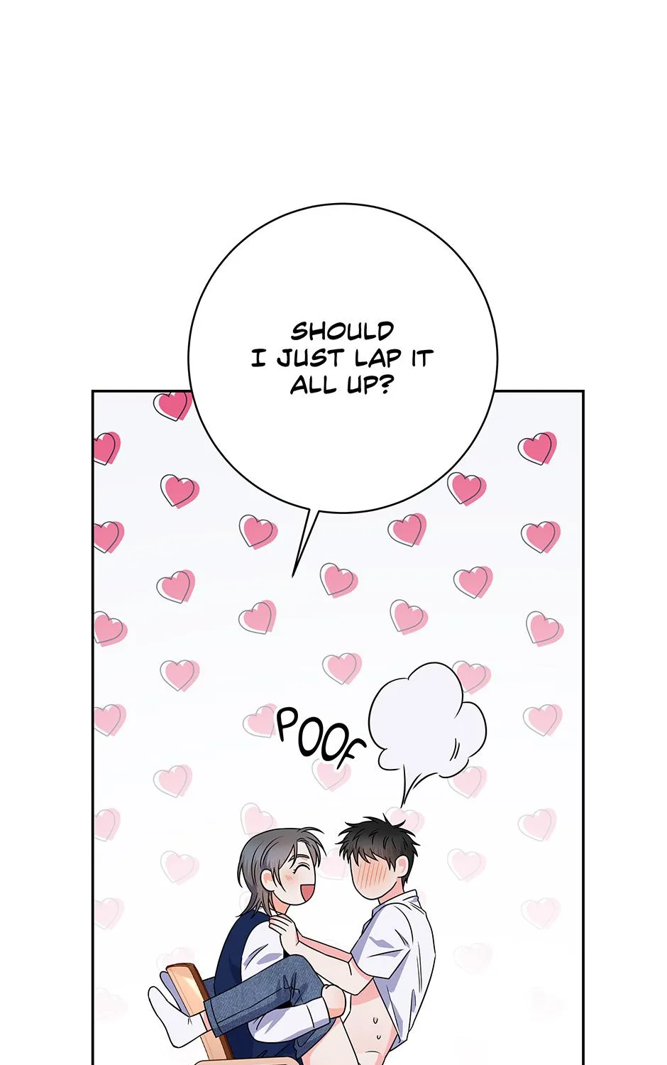 Read Long Live Hate chapter 4.1 image 51 on Lezhin