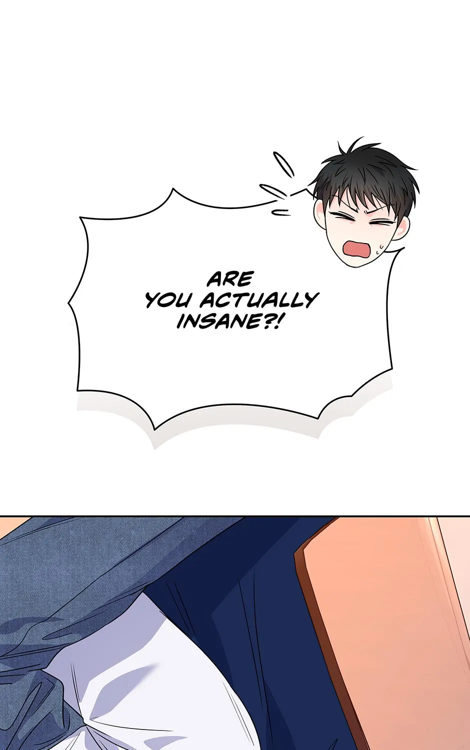Read Long Live Hate chapter 4.1 image 53 on Lezhin