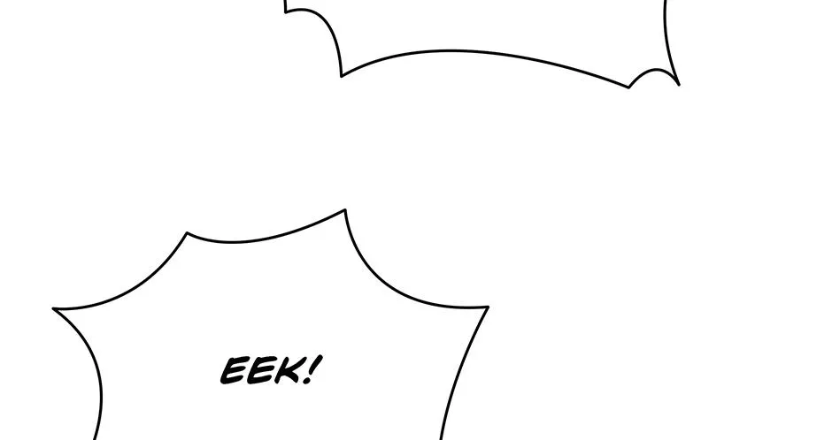 Read Long Live Hate chapter 4.1 image 56 on Lezhin