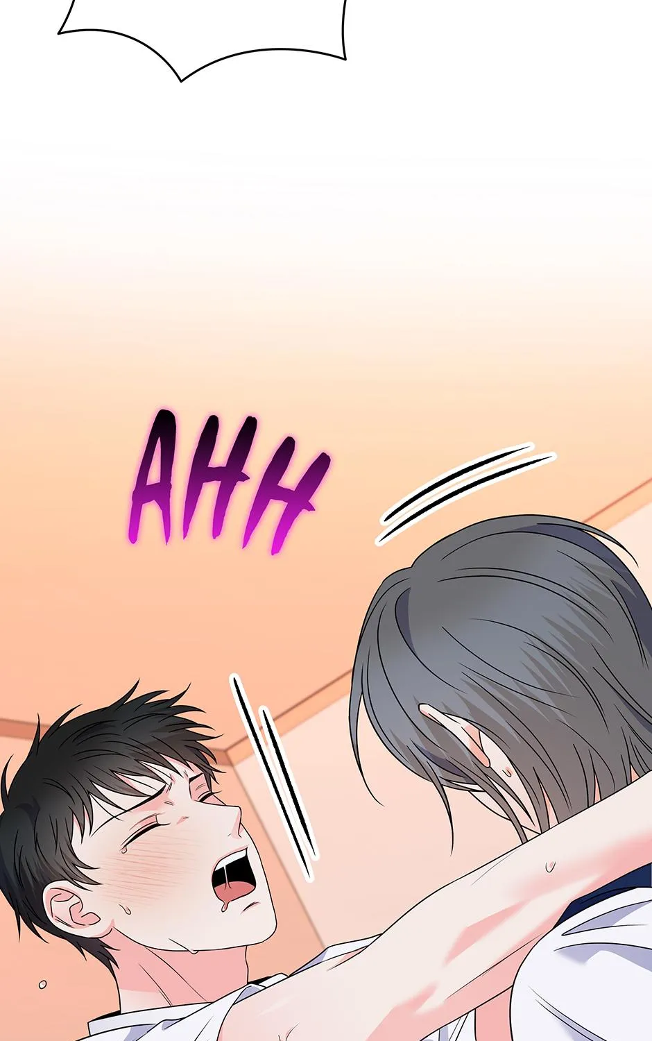 Read Long Live Hate chapter 4.1 image 57 on Lezhin