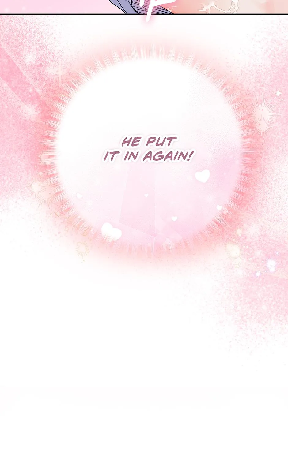 Read Long Live Hate chapter 4.1 image 63 on Lezhin