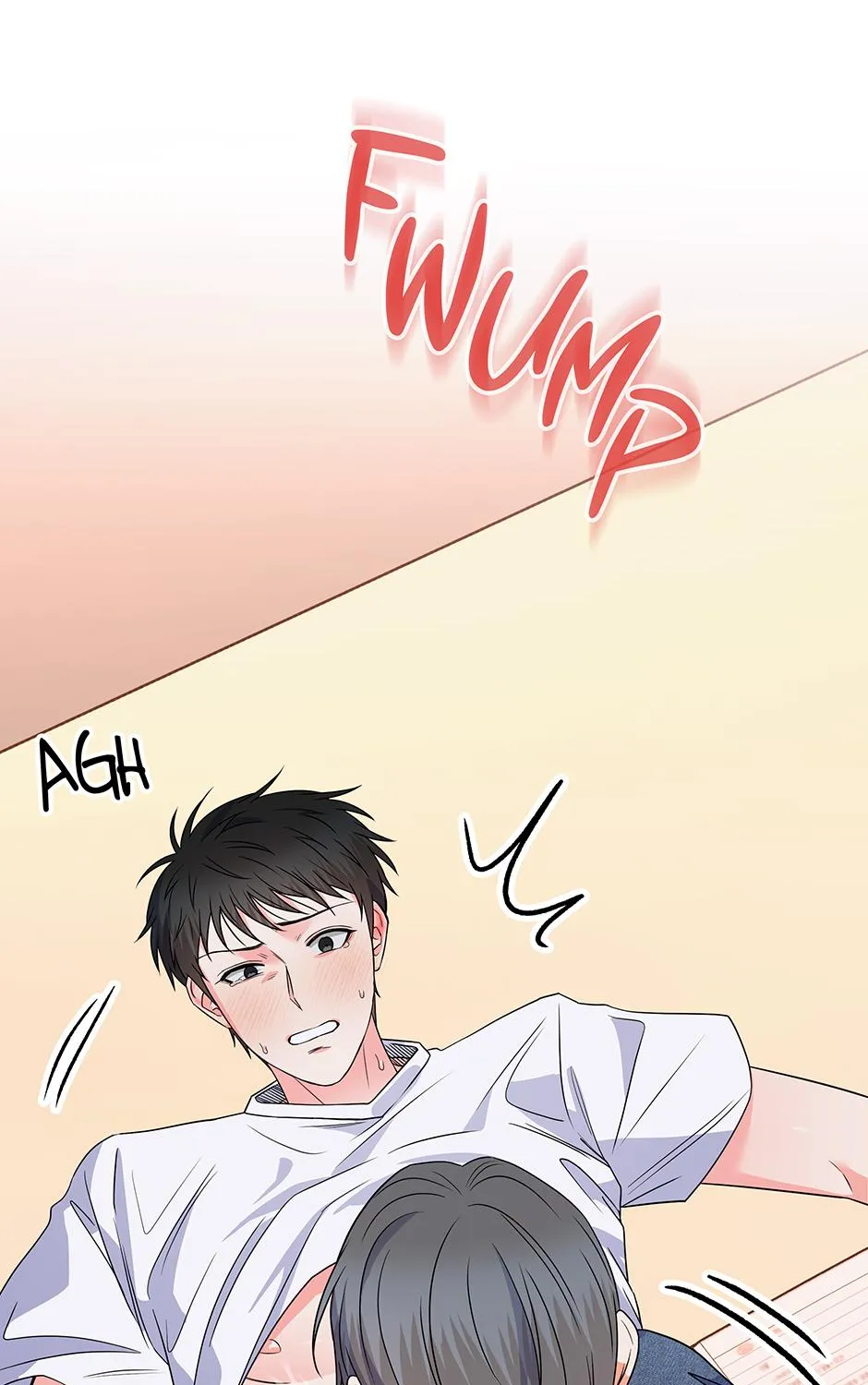 Read Long Live Hate chapter 4.1 image 65 on Lezhin