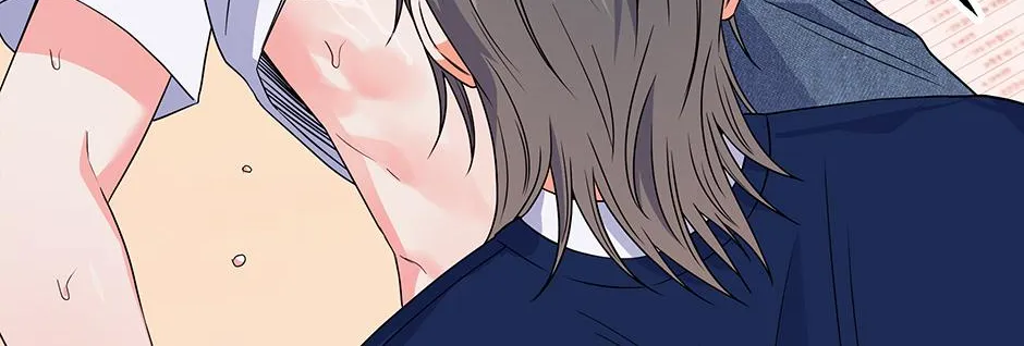 Read Long Live Hate chapter 4.1 image 66 on Lezhin