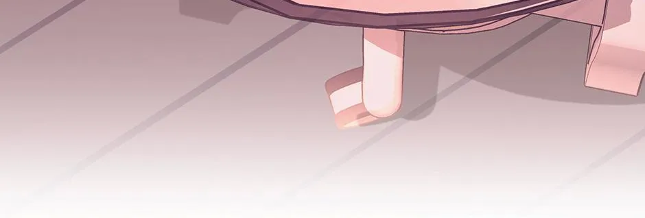 Read Long Live Hate chapter 4.1 image 68 on Lezhin