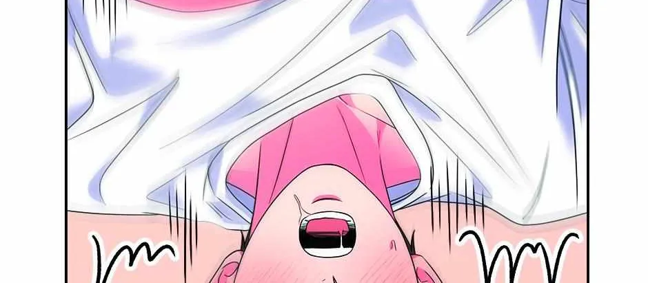 Read Long Live Hate chapter 4.1 image 72 on Lezhin
