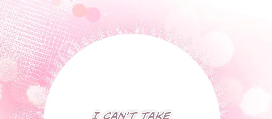 Read Long Live Hate chapter 4.1 image 74 on Lezhin