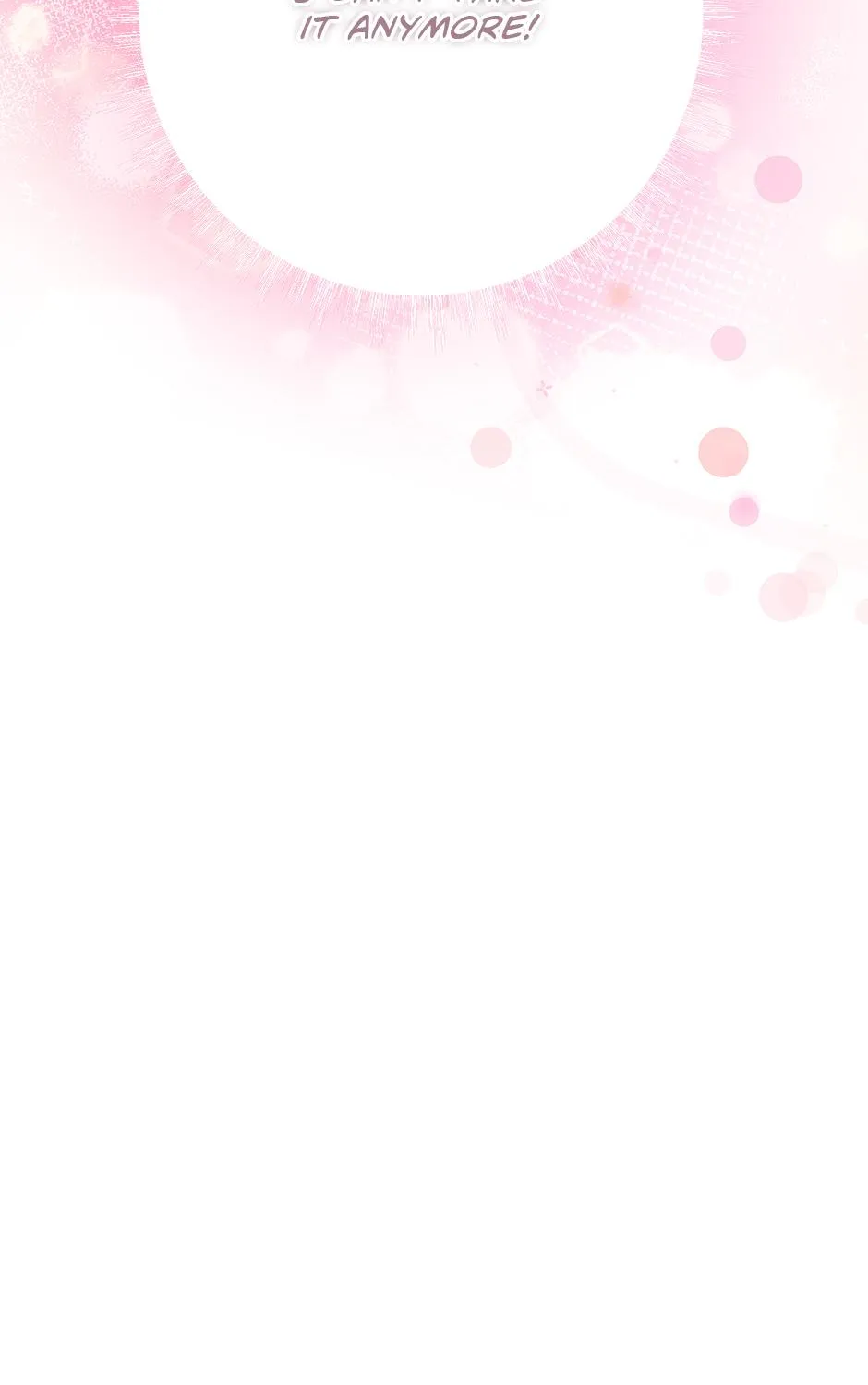 Read Long Live Hate chapter 4.1 image 75 on Lezhin
