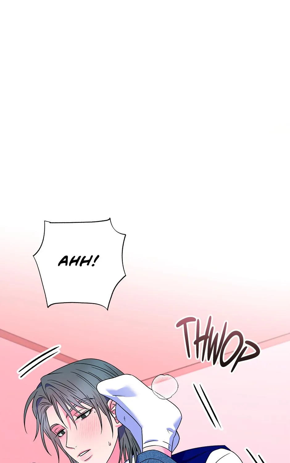 Read Long Live Hate chapter 4.1 image 77 on Lezhin