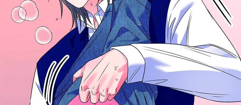 Read Long Live Hate chapter 4.1 image 78 on Lezhin