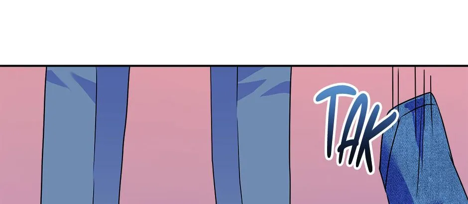 Read Long Live Hate chapter 4.1 image 80 on Lezhin