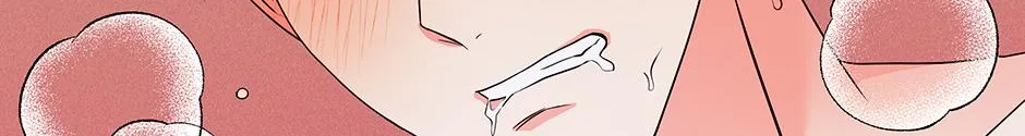 Read Long Live Hate chapter 4.1 image 88 on Lezhin