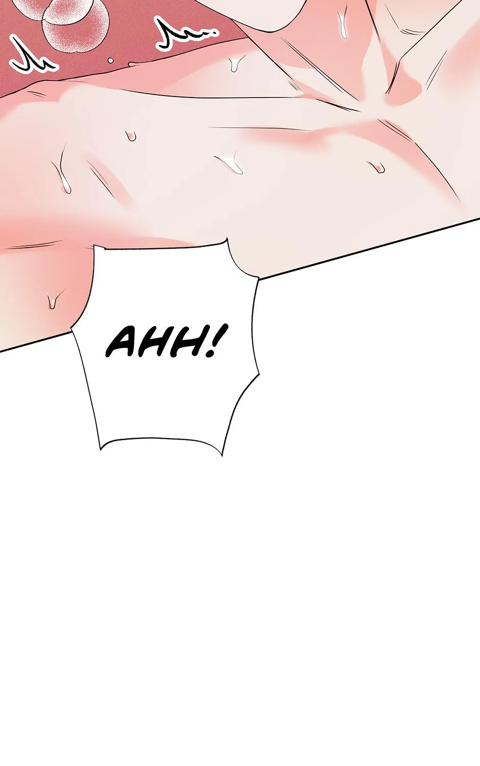 Read Long Live Hate chapter 4.1 image 89 on Lezhin