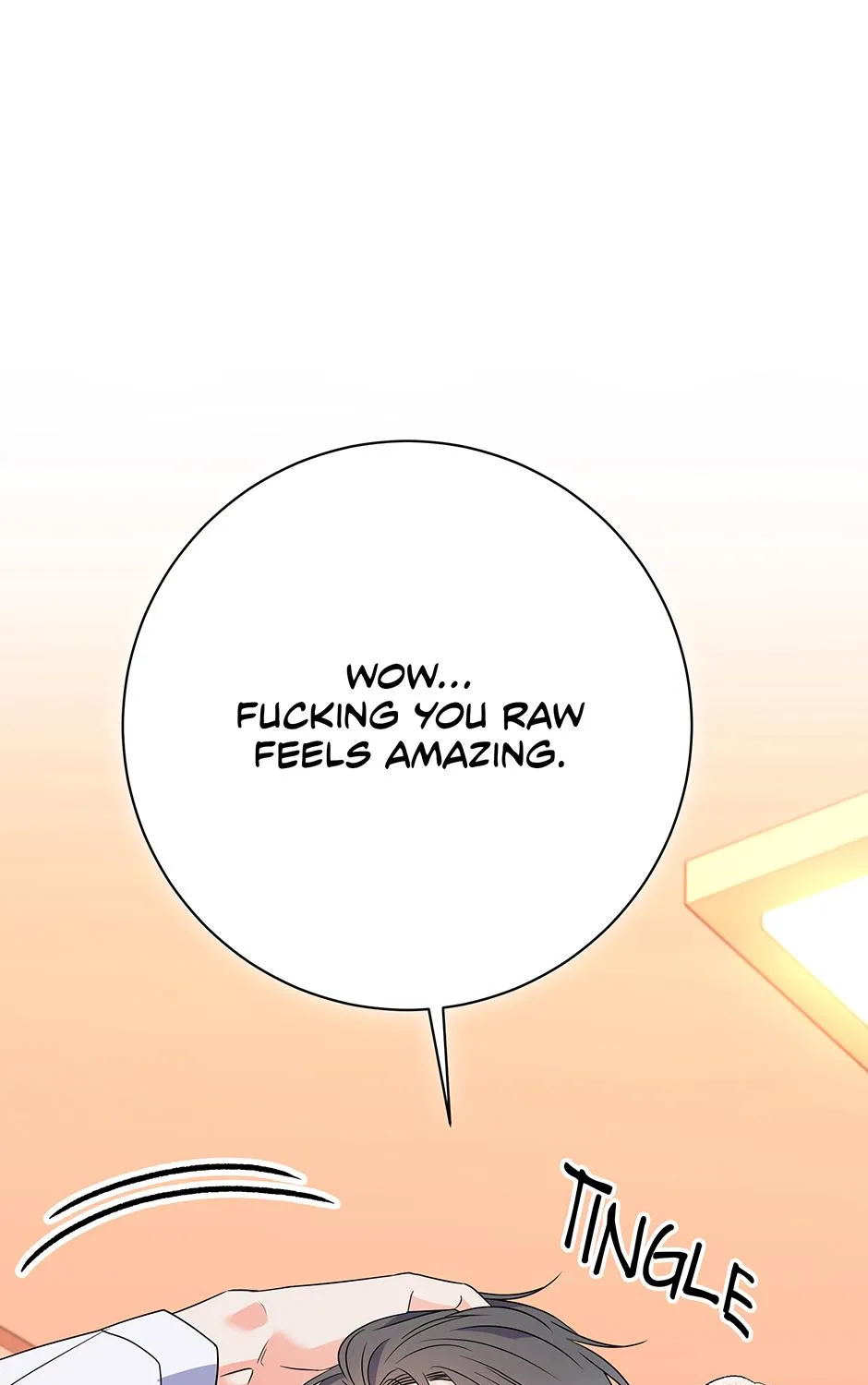 Read Long Live Hate chapter 4.1 image 91 on Lezhin