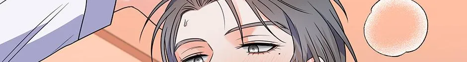 Read Long Live Hate chapter 4.1 image 92 on Lezhin