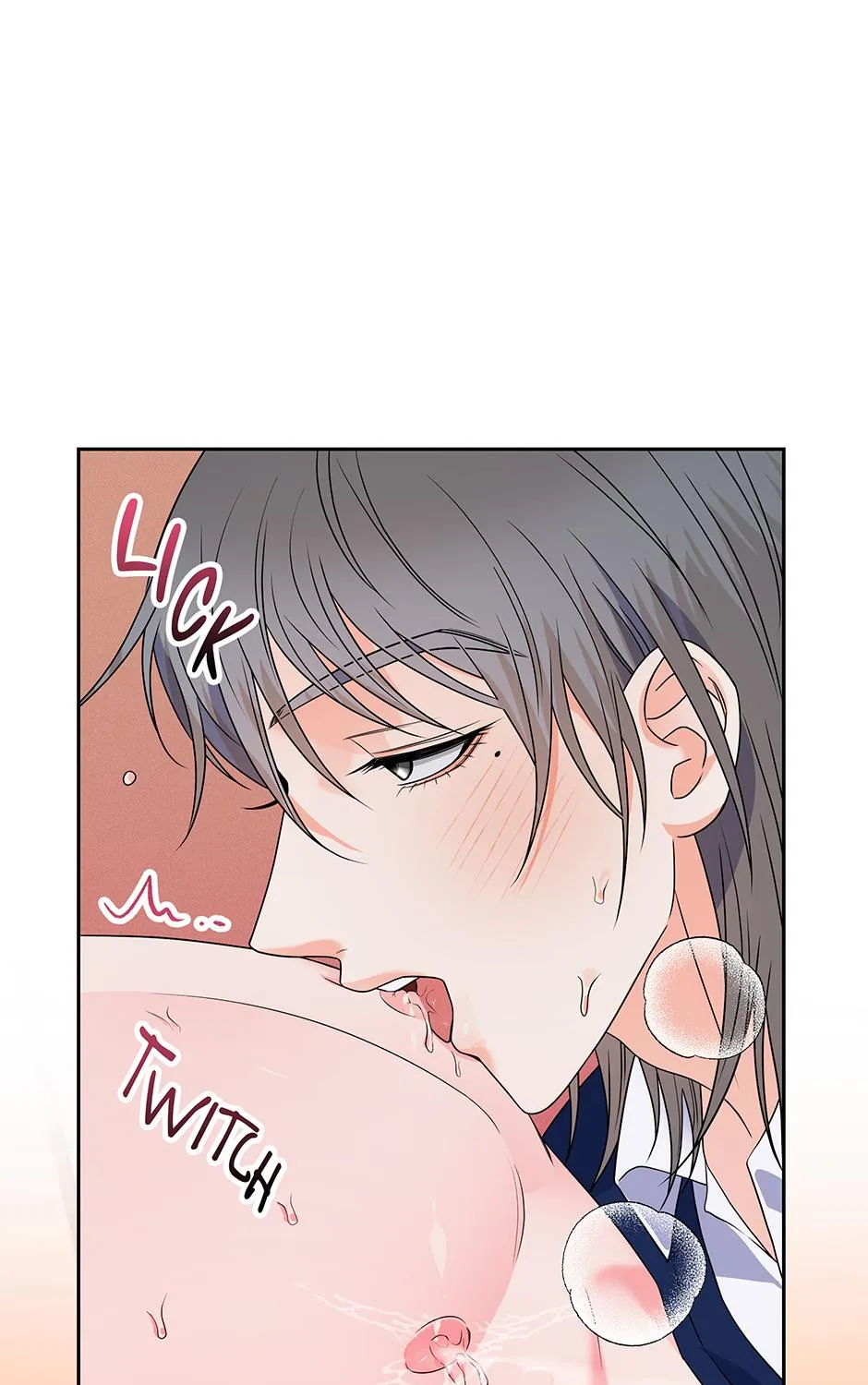 Read Long Live Hate chapter 4.1 image 95 on Lezhin