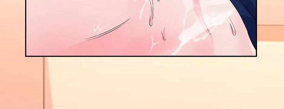 Read Long Live Hate chapter 4.1 image 96 on Lezhin