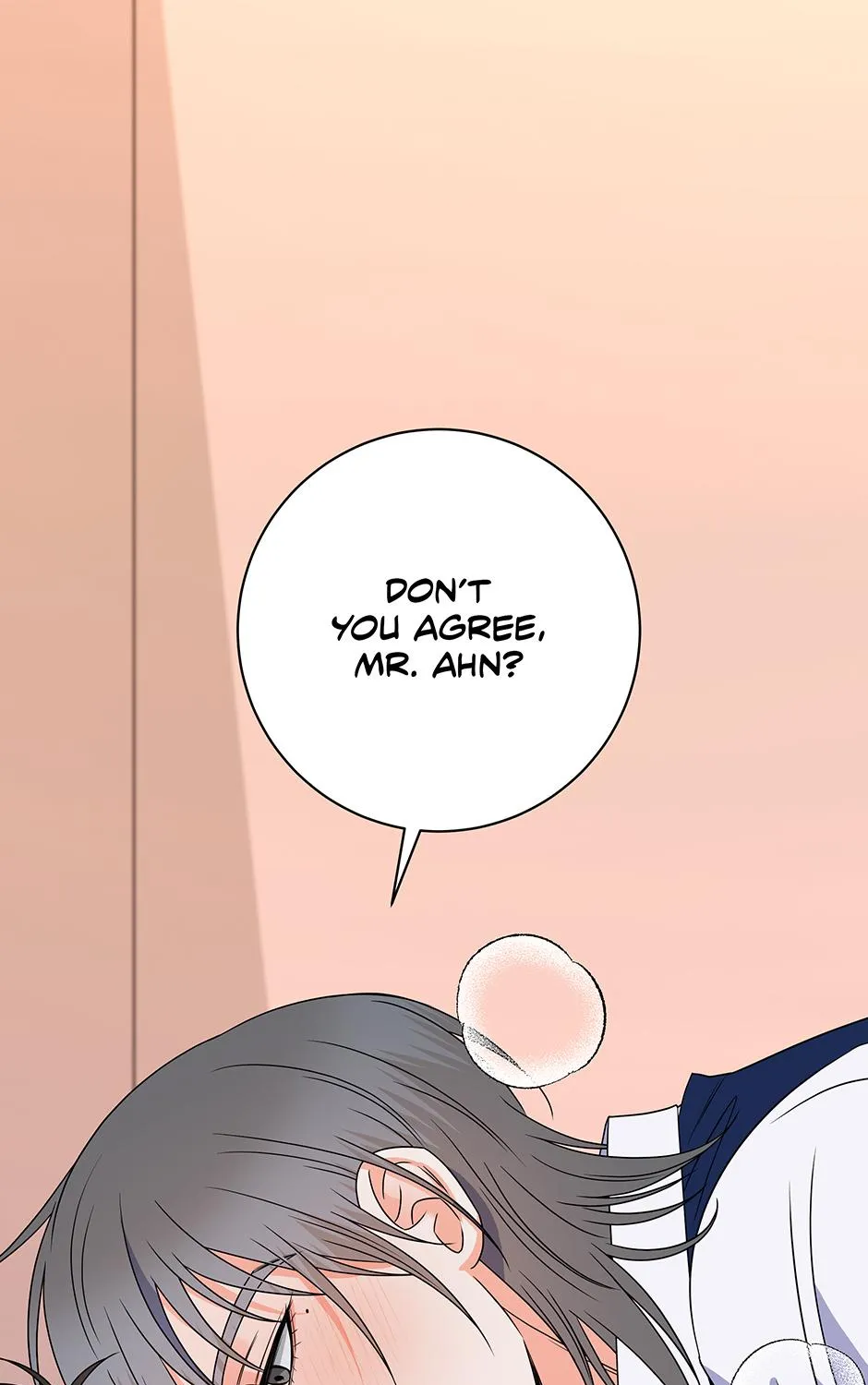 Read Long Live Hate chapter 4.1 image 97 on Lezhin