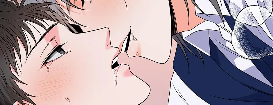 Read Long Live Hate chapter 4.1 image 98 on Lezhin