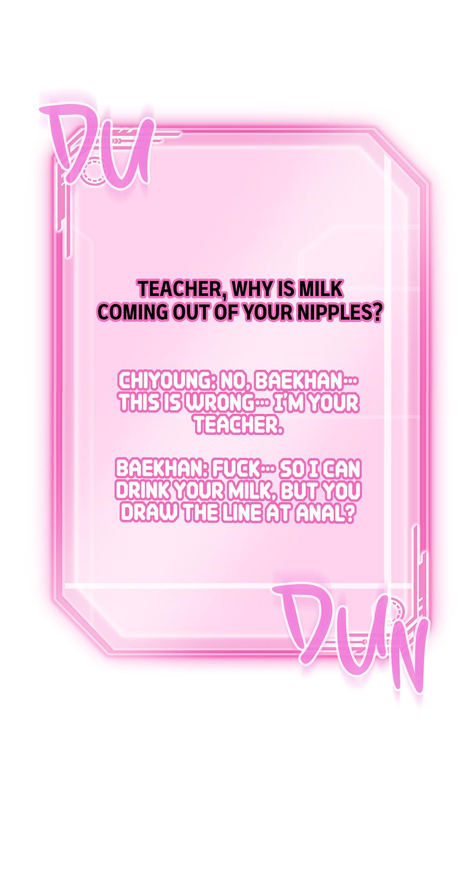 Read Long Live Hate chapter 4.2 image 1 on Lezhin