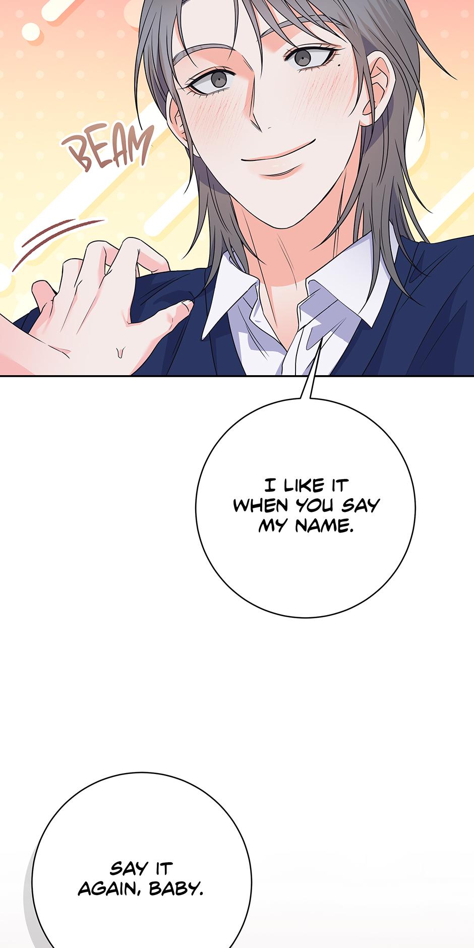 Read Long Live Hate chapter 4.2 image 11 on Lezhin