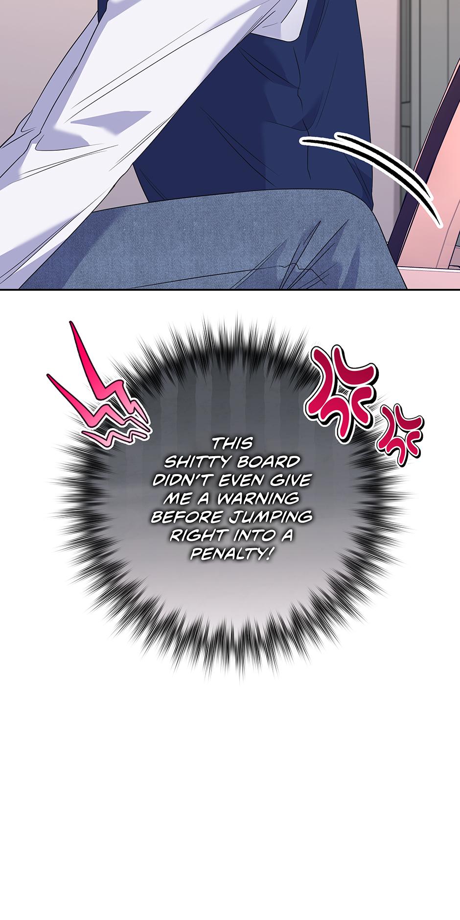 Read Long Live Hate chapter 4.2 image 13 on Lezhin