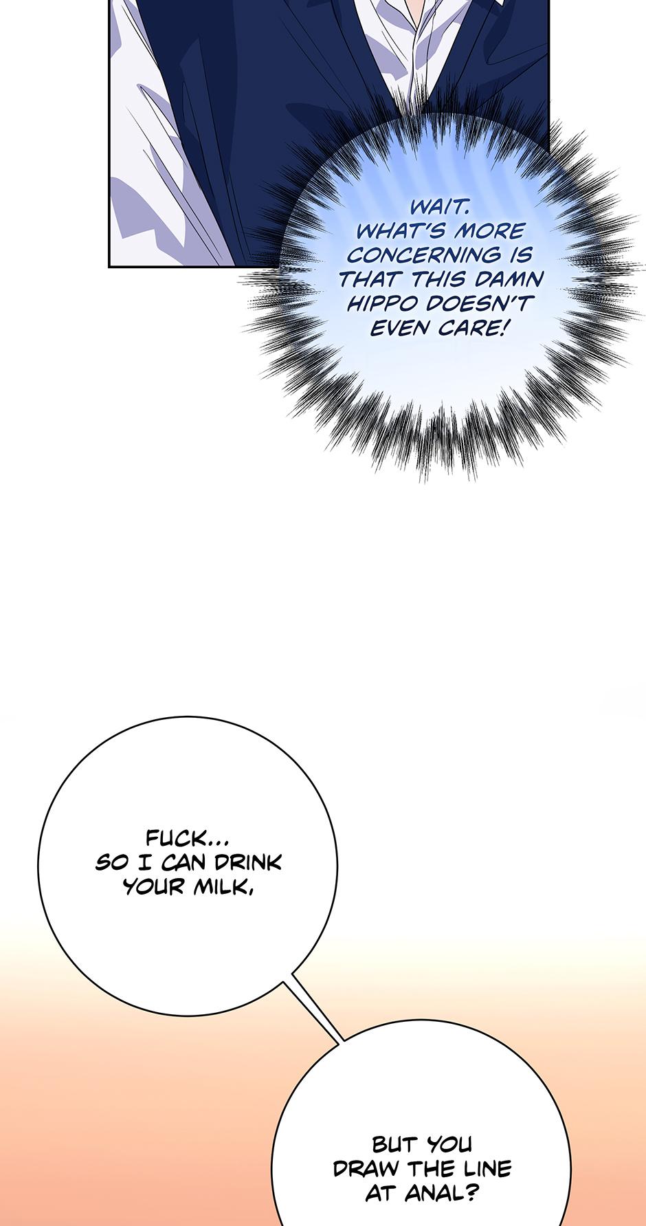 Read Long Live Hate chapter 4.2 image 15 on Lezhin