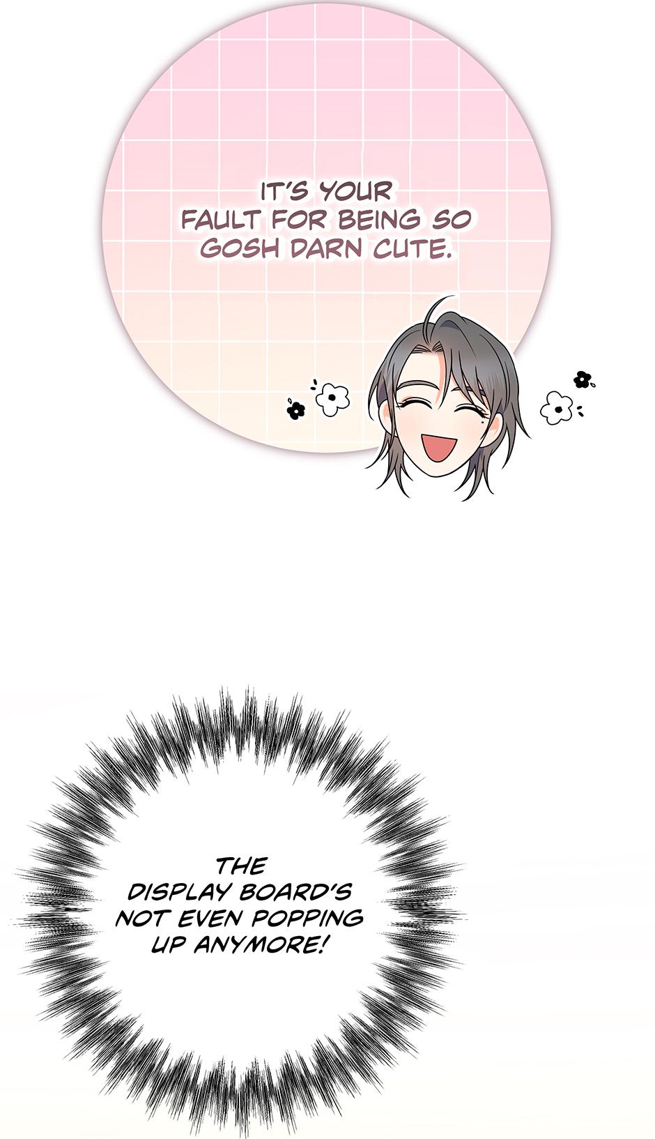 Read Long Live Hate chapter 4.2 image 19 on Lezhin