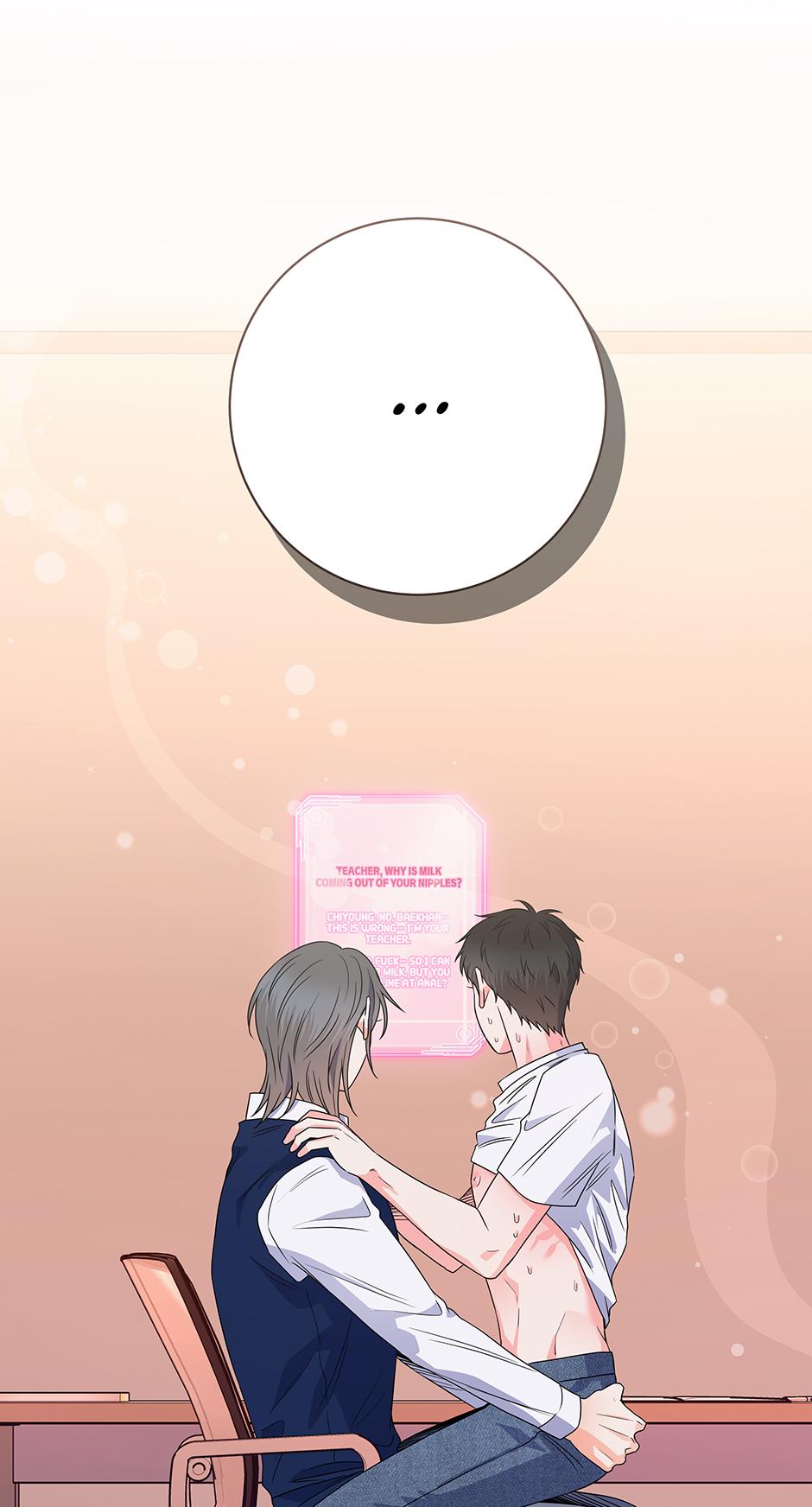 Read Long Live Hate chapter 4.2 image 2 on Lezhin