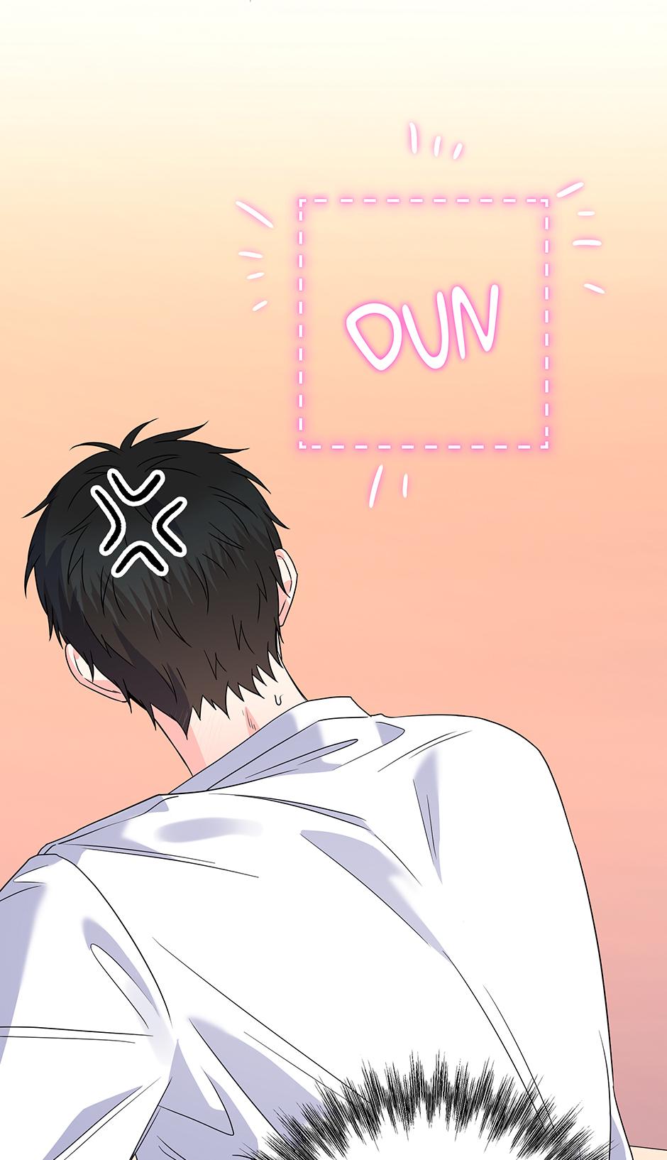Read Long Live Hate chapter 4.2 image 20 on Lezhin