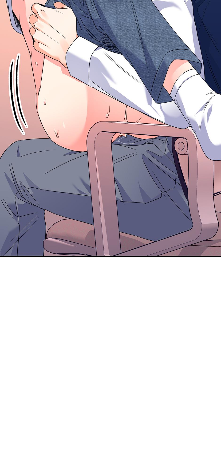 Read Long Live Hate chapter 4.2 image 24 on Lezhin