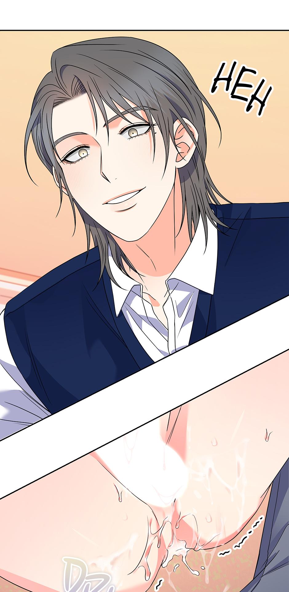 Read Long Live Hate chapter 4.2 image 25 on Lezhin
