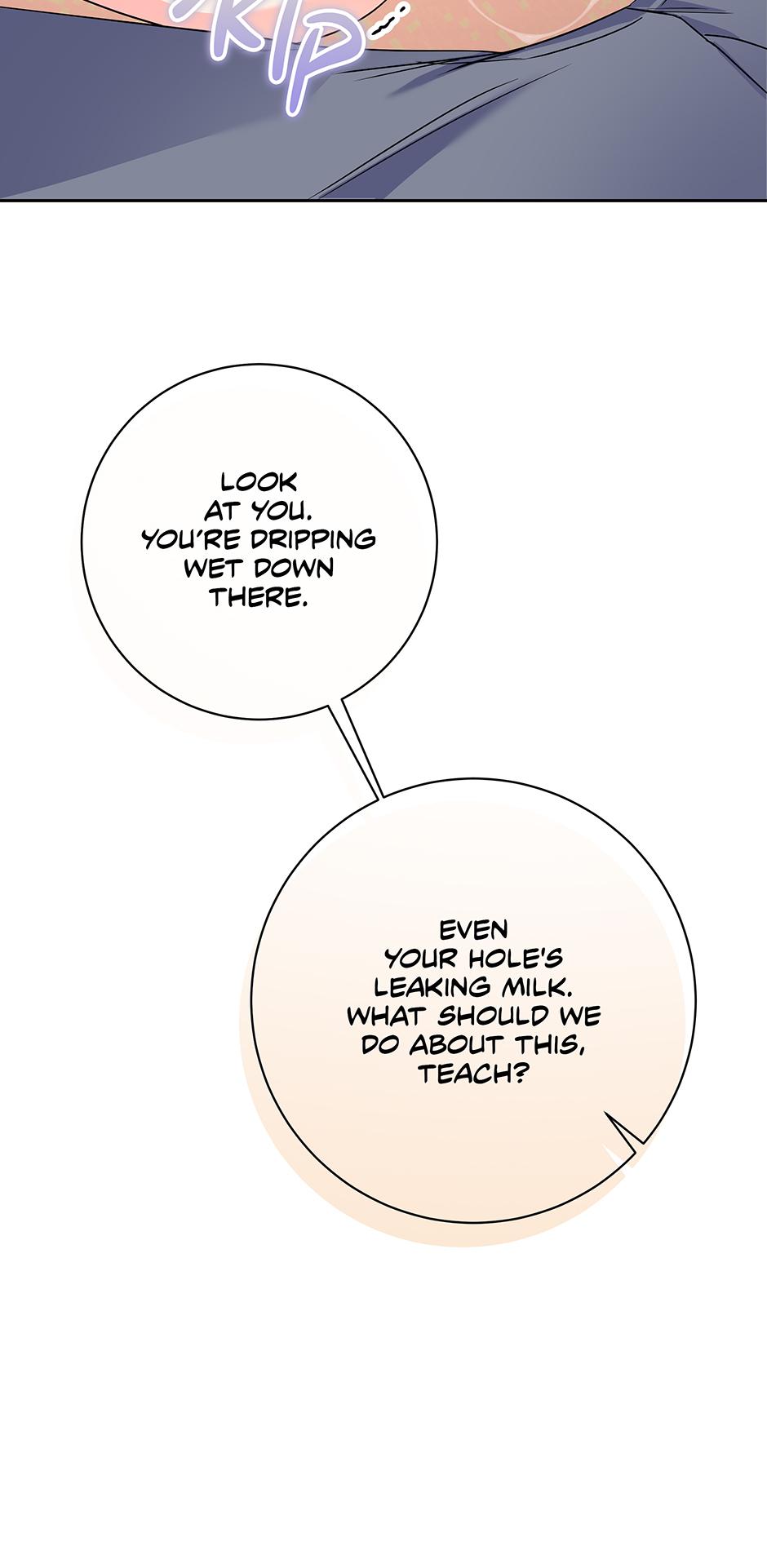 Read Long Live Hate chapter 4.2 image 26 on Lezhin