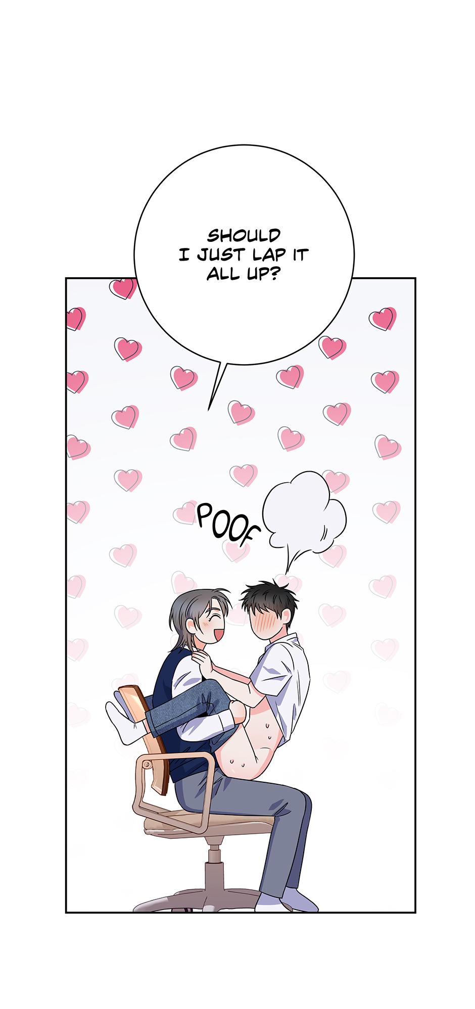 Read Long Live Hate chapter 4.2 image 27 on Lezhin
