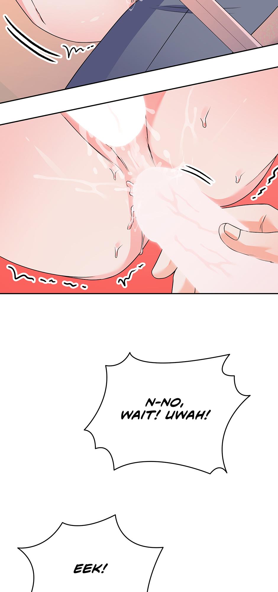 Read Long Live Hate chapter 4.2 image 29 on Lezhin