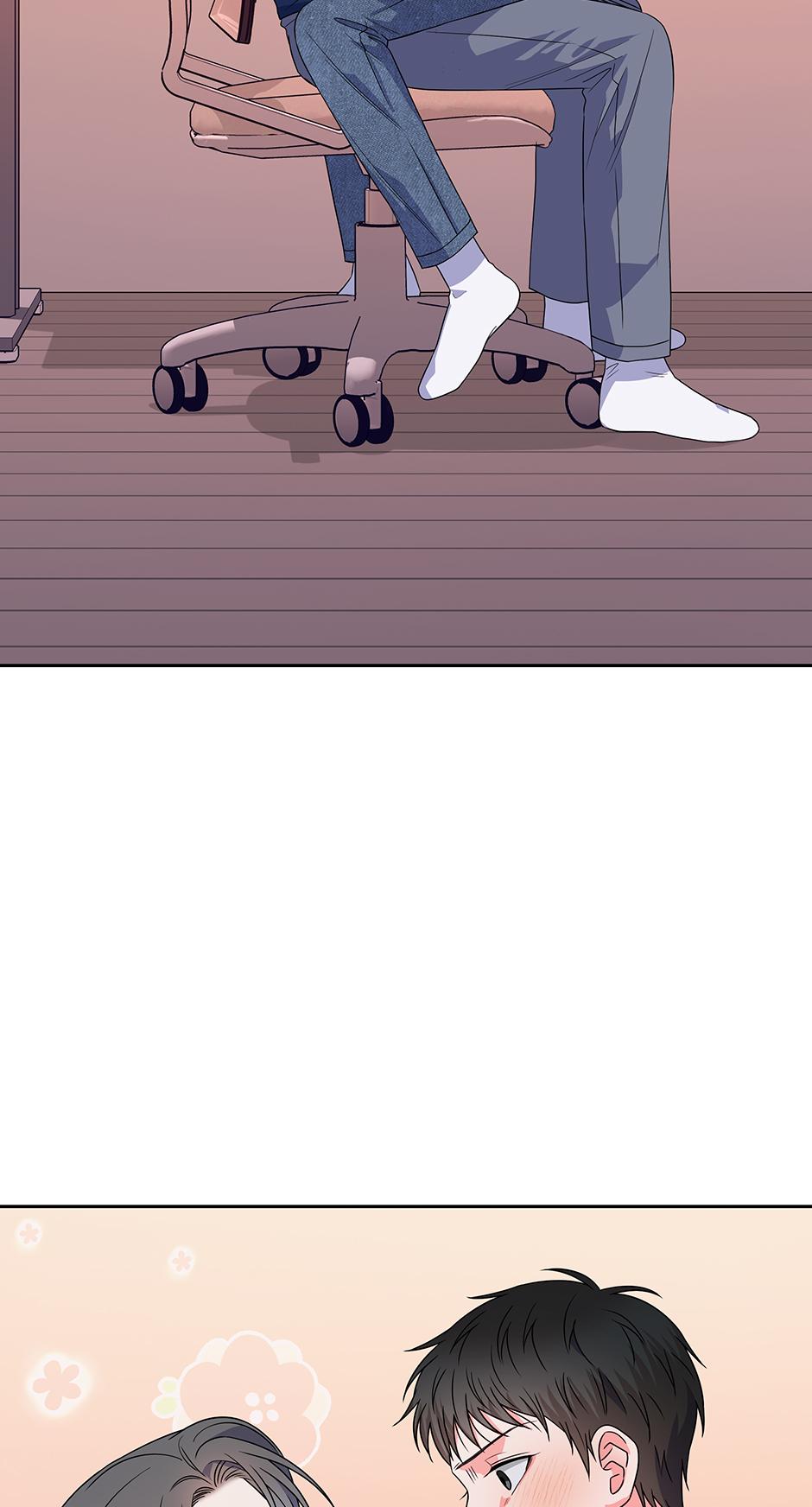 Read Long Live Hate chapter 4.2 image 3 on Lezhin
