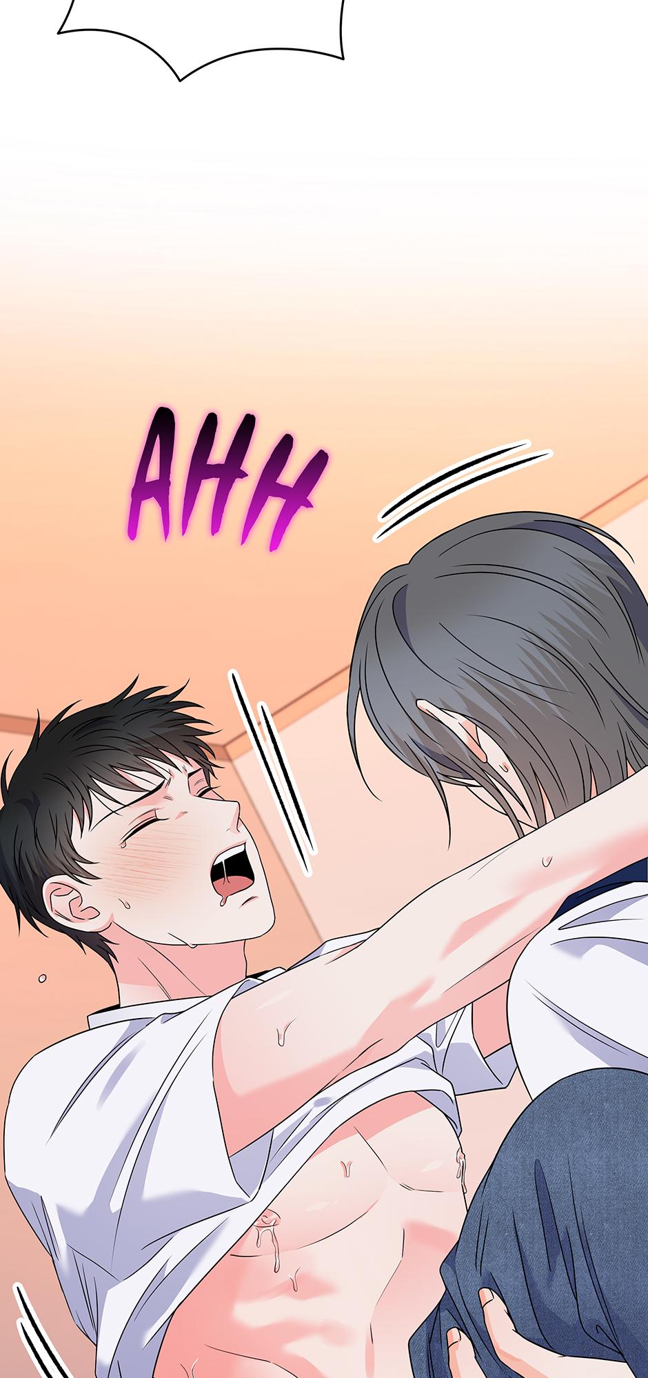 Read Long Live Hate chapter 4.2 image 30 on Lezhin