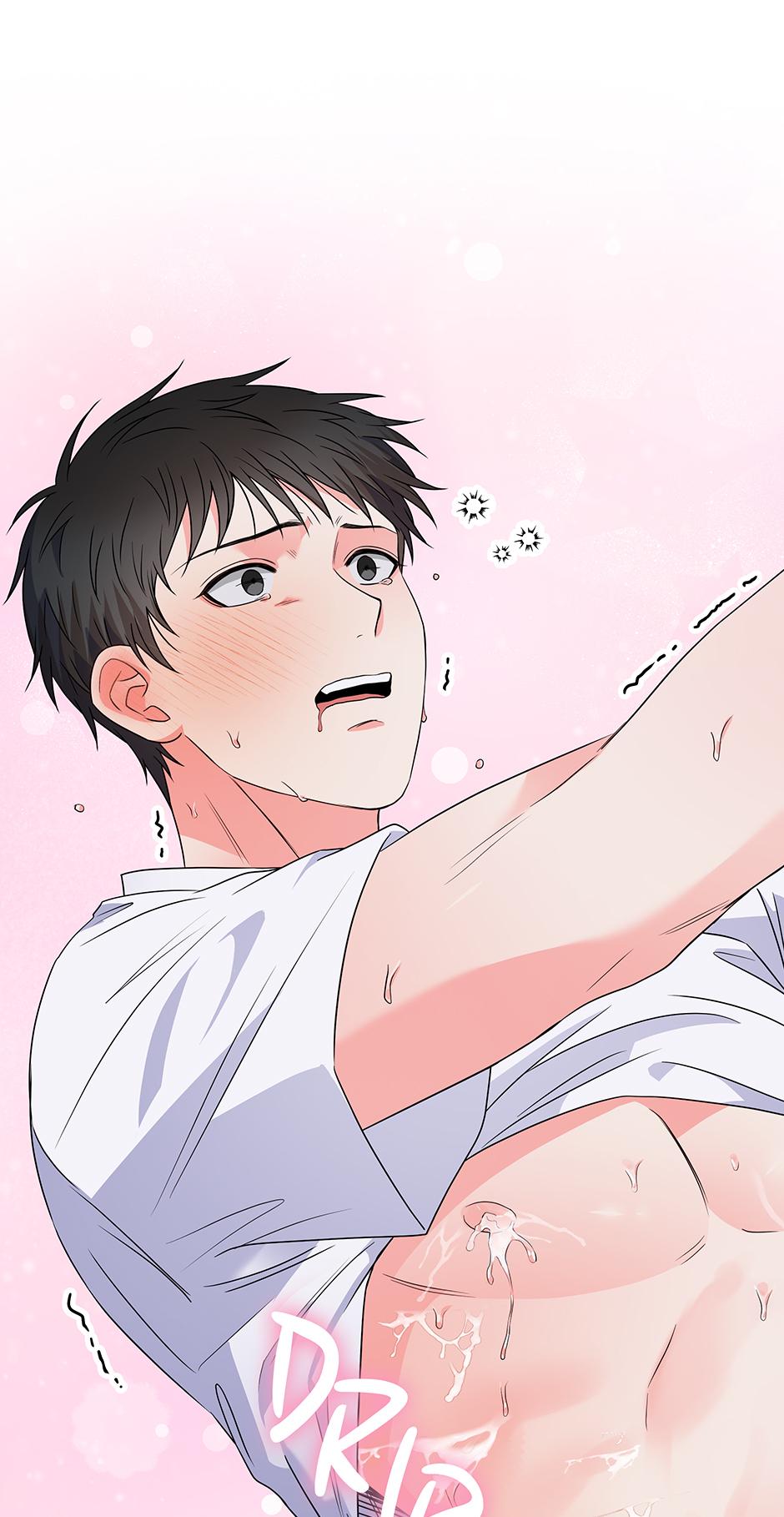 Read Long Live Hate chapter 4.2 image 32 on Lezhin
