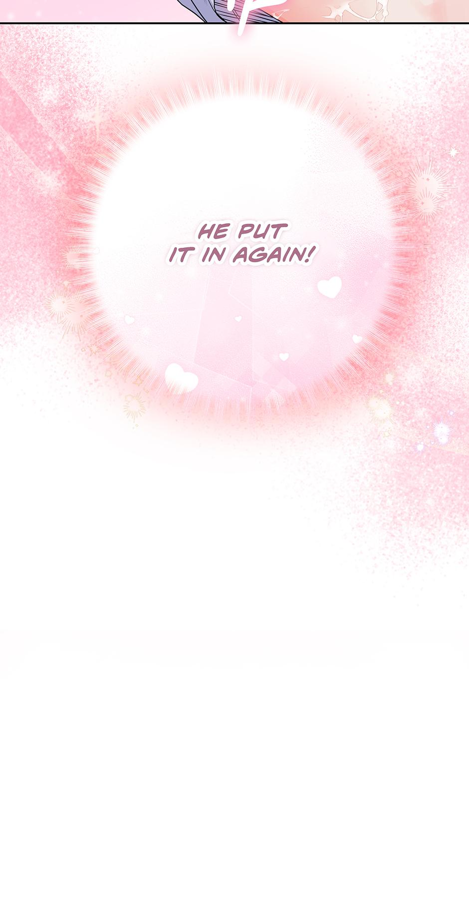 Read Long Live Hate chapter 4.2 image 33 on Lezhin
