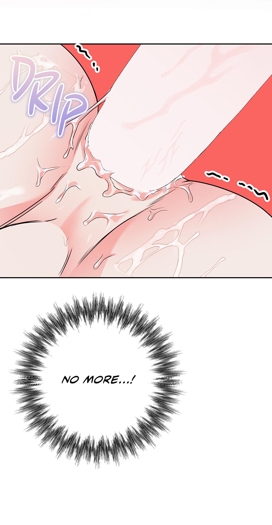 Read Long Live Hate chapter 4.2 image 36 on Lezhin