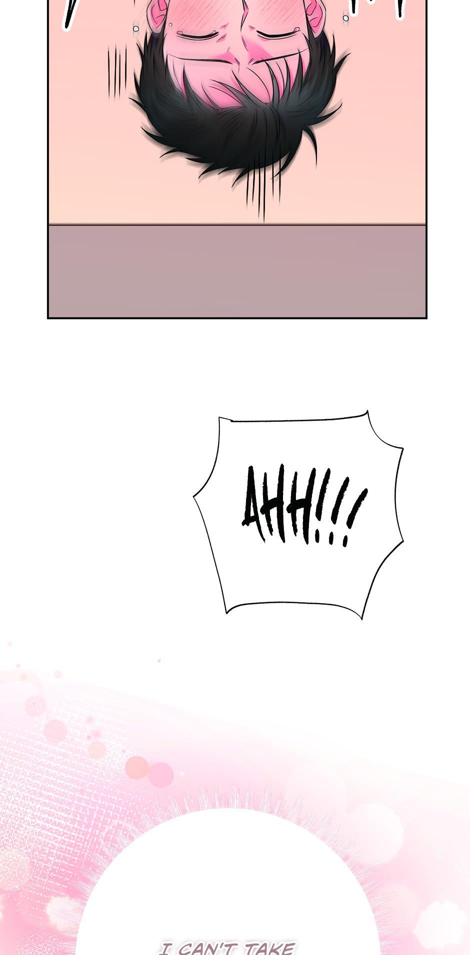 Read Long Live Hate chapter 4.2 image 38 on Lezhin