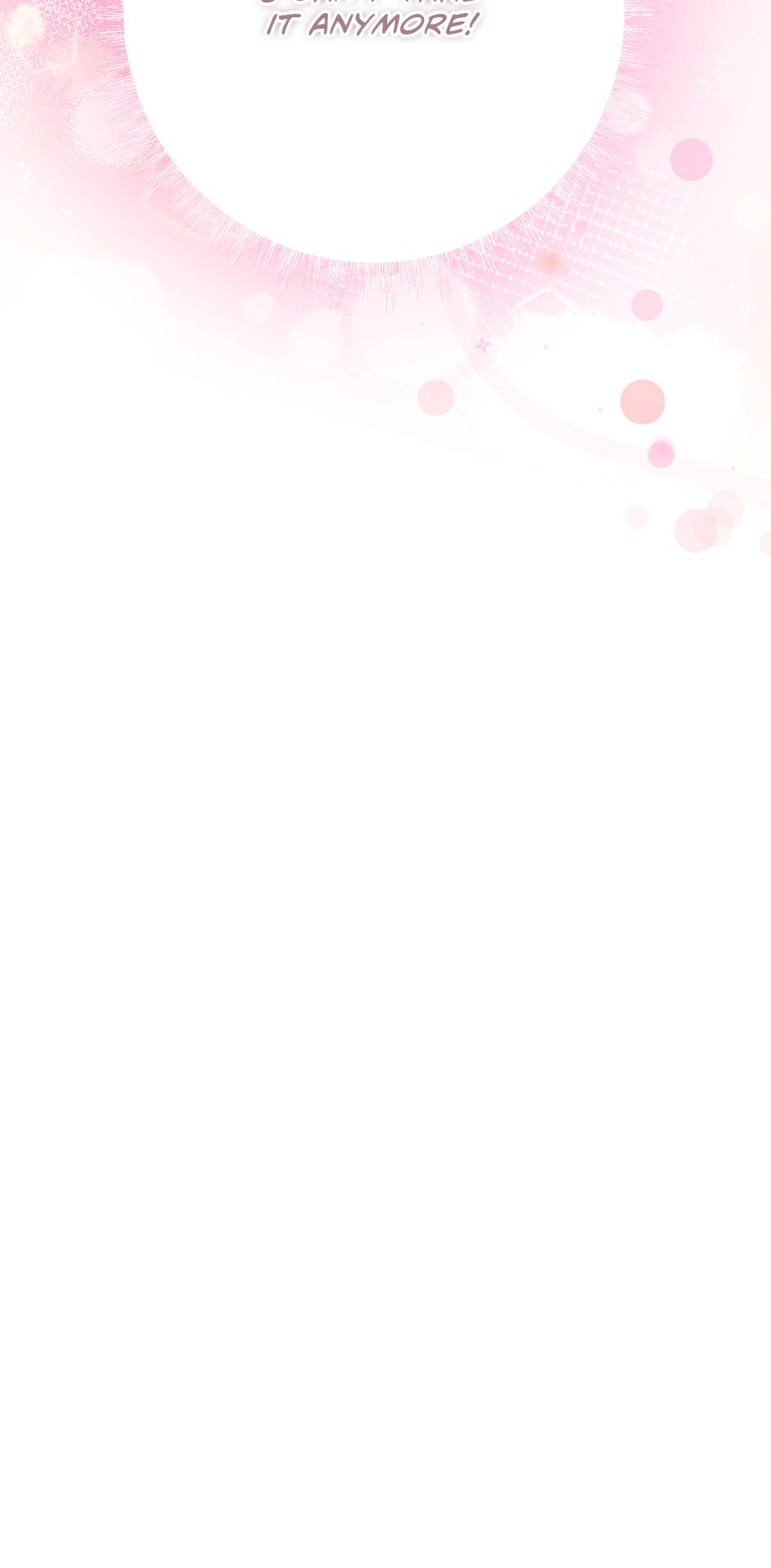 Read Long Live Hate chapter 4.2 image 39 on Lezhin